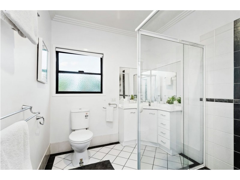 25 Lascelles Street, Brighton QLD 4017