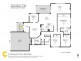 31 Greenwich Drive, Bald Hills QLD 4036 Floorplan