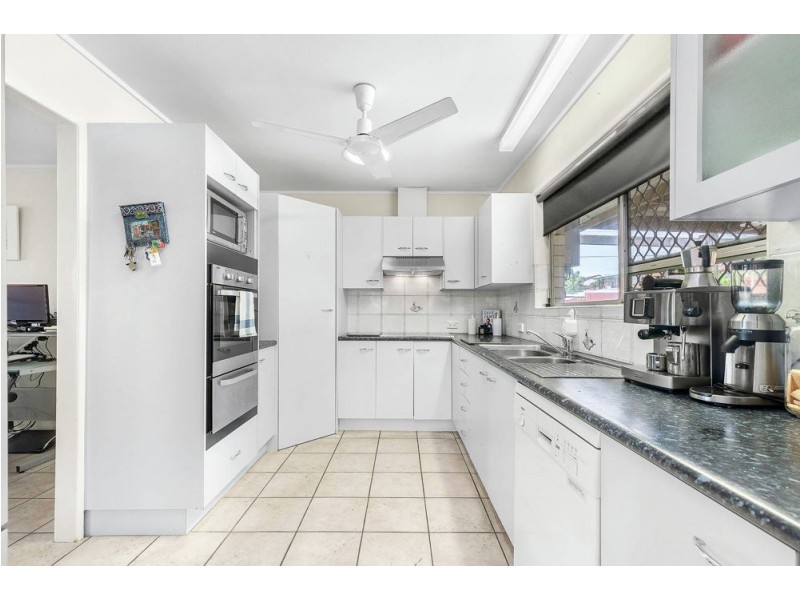 48 Pirramurra Street, Bracken Ridge QLD 4017