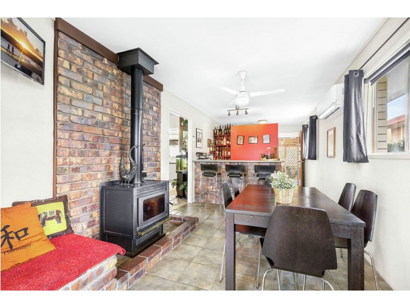 48 Pirramurra Street, Bracken Ridge QLD 4017