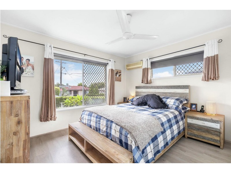 48 Pirramurra Street, Bracken Ridge QLD 4017