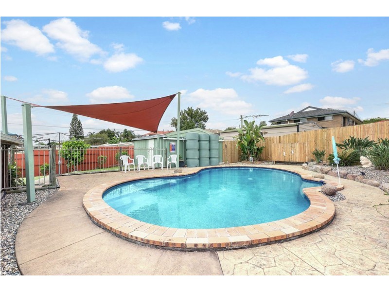 48 Pirramurra Street, Bracken Ridge QLD 4017