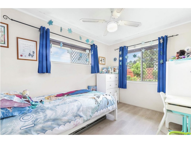 48 Pirramurra Street, Bracken Ridge QLD 4017