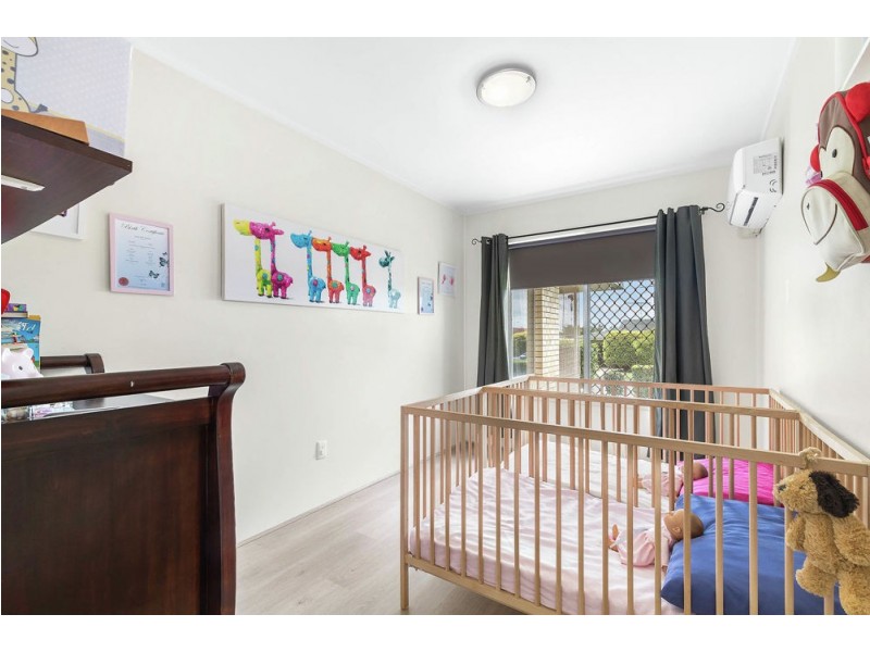 48 Pirramurra Street, Bracken Ridge QLD 4017