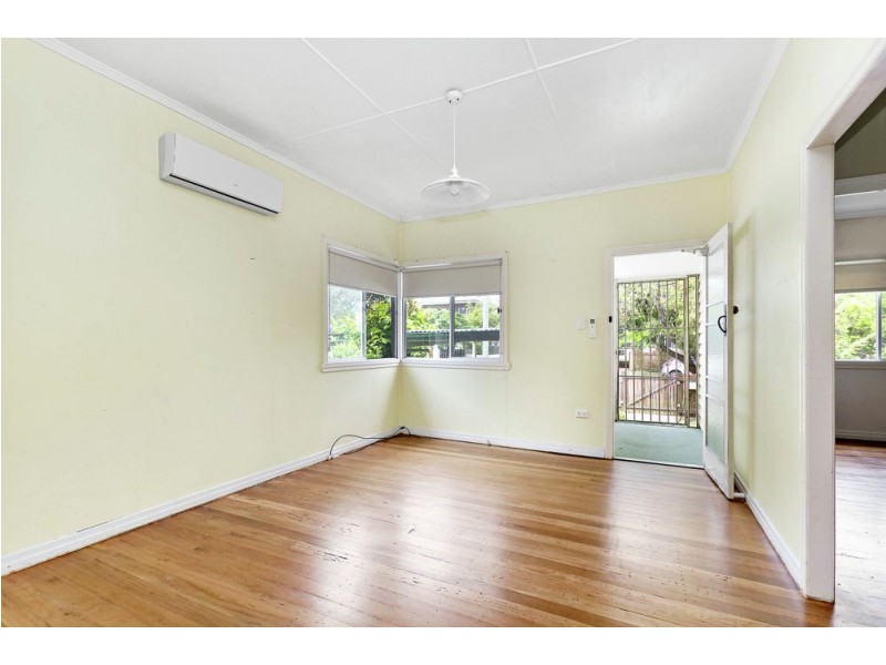 20 Seaview Street, Brighton QLD 4017