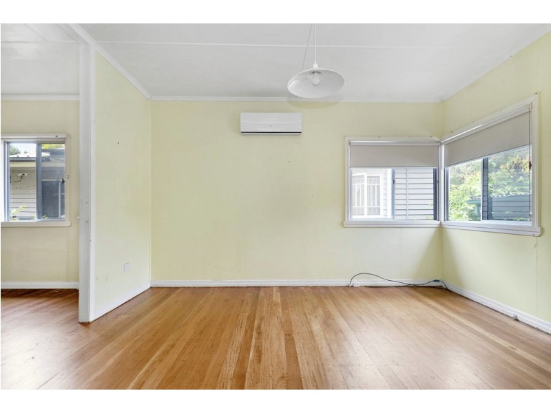 20 Seaview Street, Brighton QLD 4017