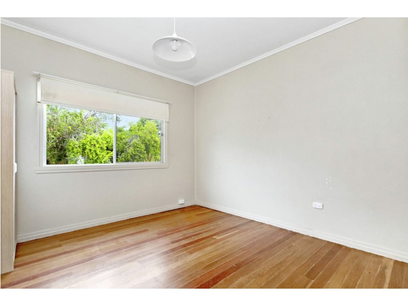 20 Seaview Street, Brighton QLD 4017