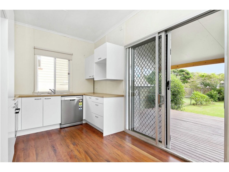 20 Seaview Street, Brighton QLD 4017