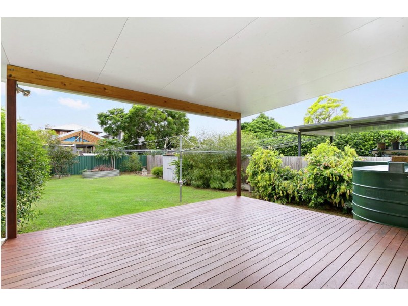 20 Seaview Street, Brighton QLD 4017