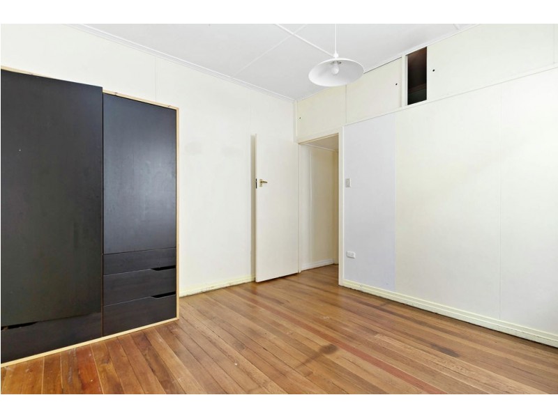 20 Seaview Street, Brighton QLD 4017