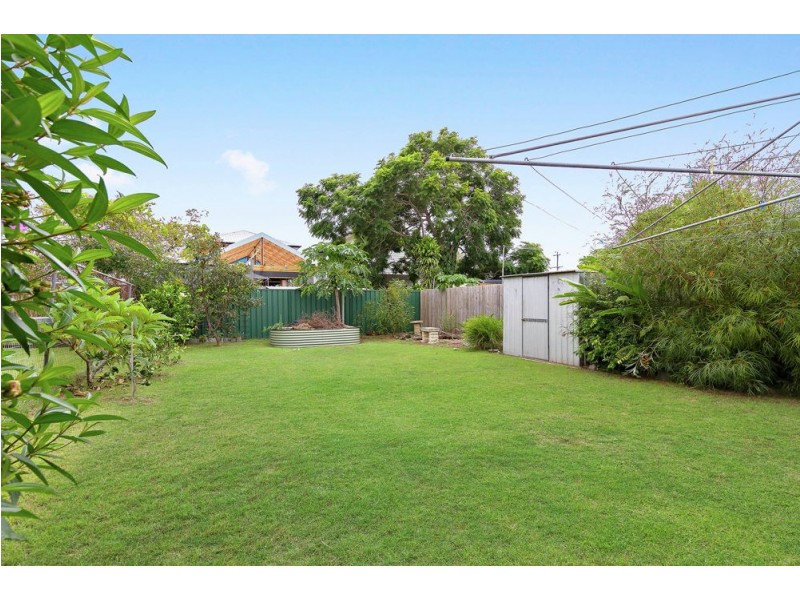 20 Seaview Street, Brighton QLD 4017