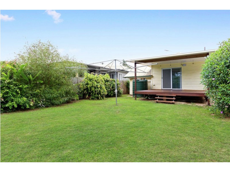 20 Seaview Street, Brighton QLD 4017