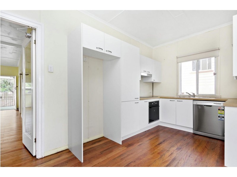 20 Seaview Street, Brighton QLD 4017