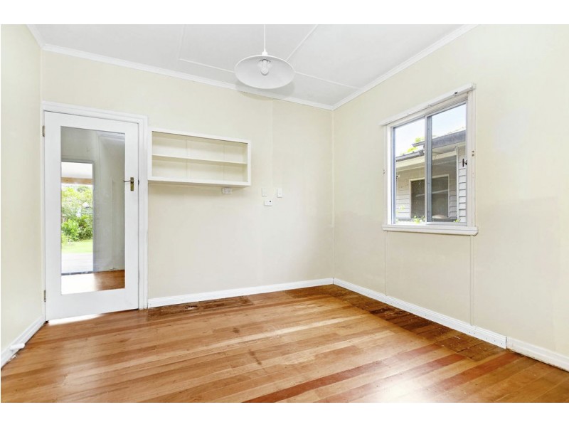 20 Seaview Street, Brighton QLD 4017