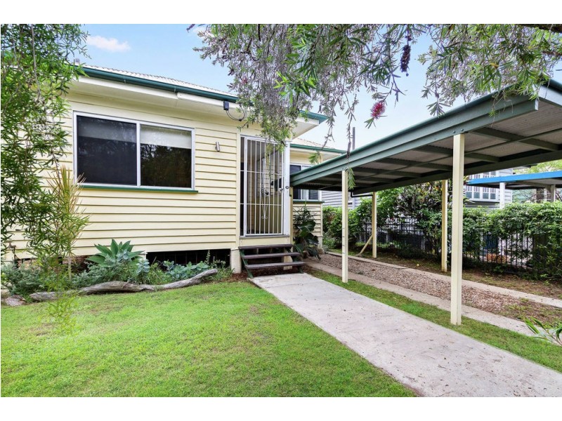 20 Seaview Street, Brighton QLD 4017