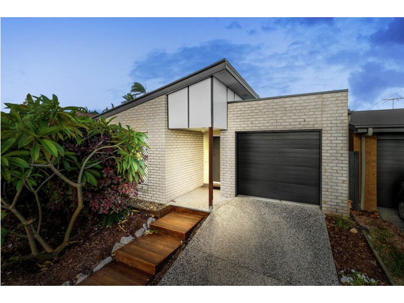 8 Trenton Court, Bracken Ridge QLD 4017