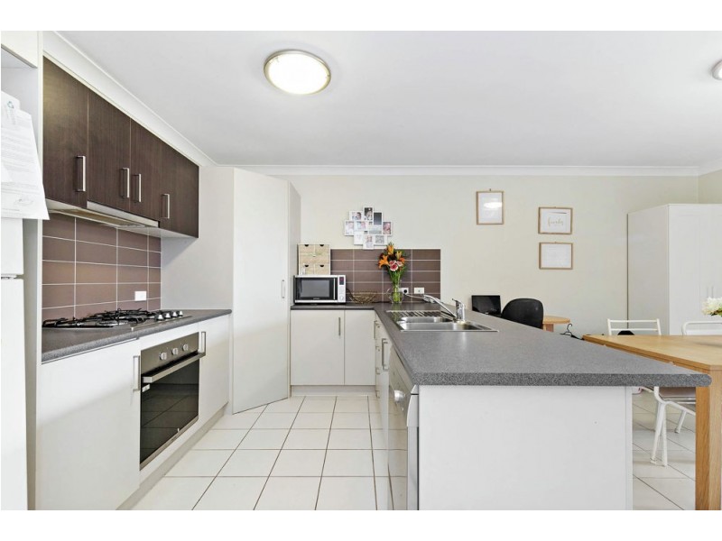 8 Trenton Court, Bracken Ridge QLD 4017