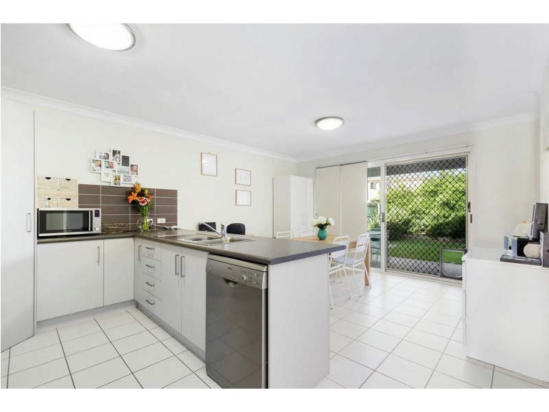 8 Trenton Court, Bracken Ridge QLD 4017