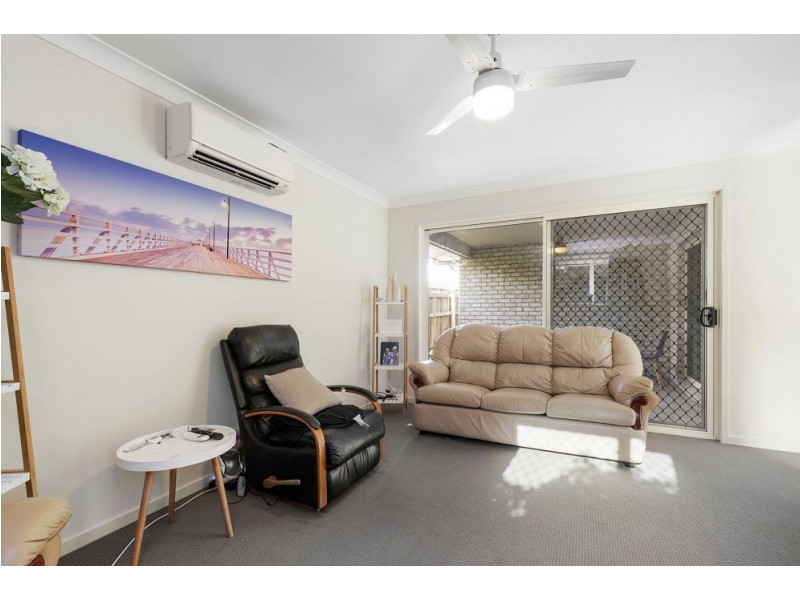 8 Trenton Court, Bracken Ridge QLD 4017