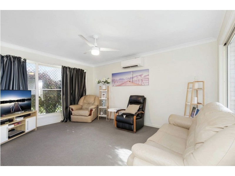 8 Trenton Court, Bracken Ridge QLD 4017