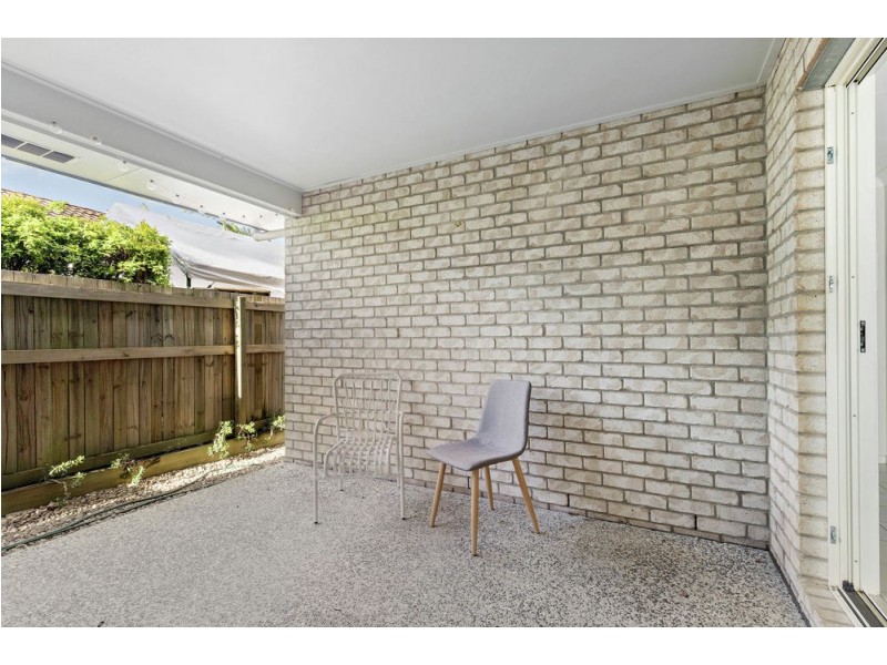 8 Trenton Court, Bracken Ridge QLD 4017