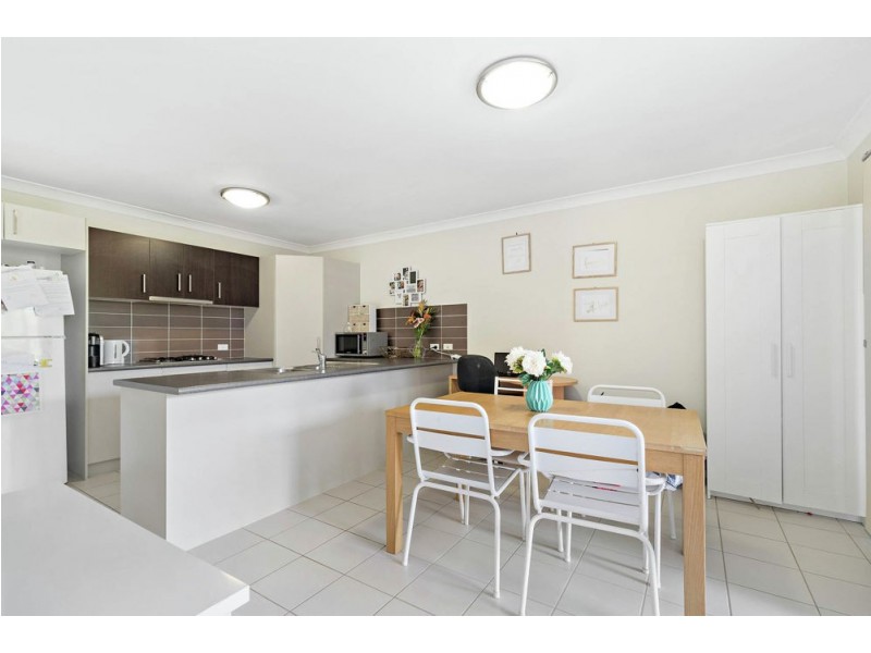 8 Trenton Court, Bracken Ridge QLD 4017