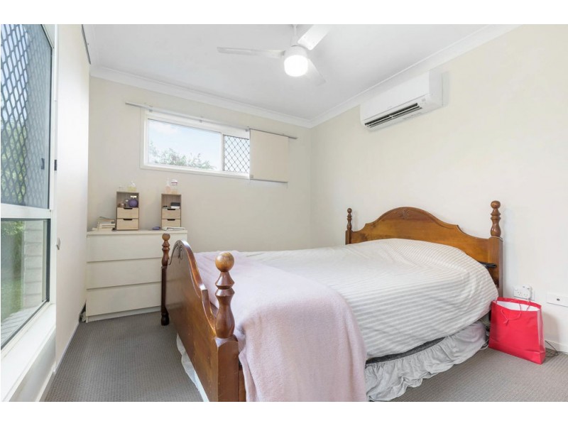 8 Trenton Court, Bracken Ridge QLD 4017