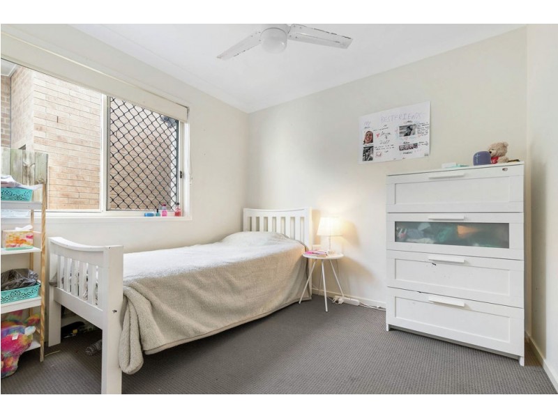 8 Trenton Court, Bracken Ridge QLD 4017