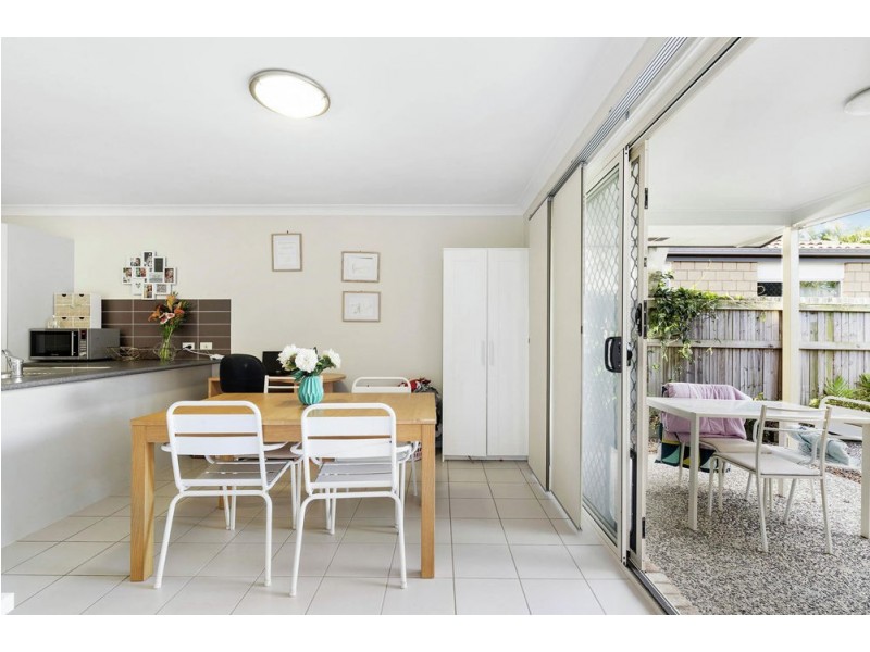 8 Trenton Court, Bracken Ridge QLD 4017