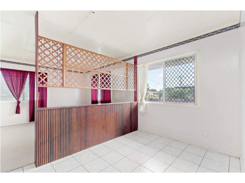 26 Norris Road, Bracken Ridge QLD 4017