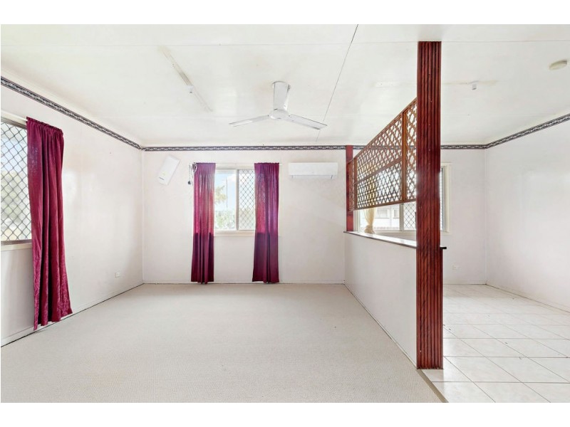 26 Norris Road, Bracken Ridge QLD 4017