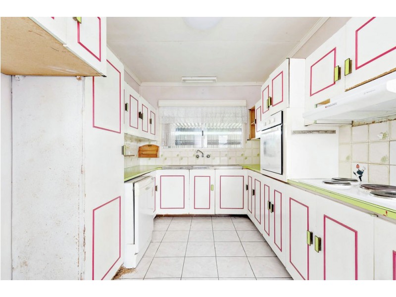 26 Norris Road, Bracken Ridge QLD 4017