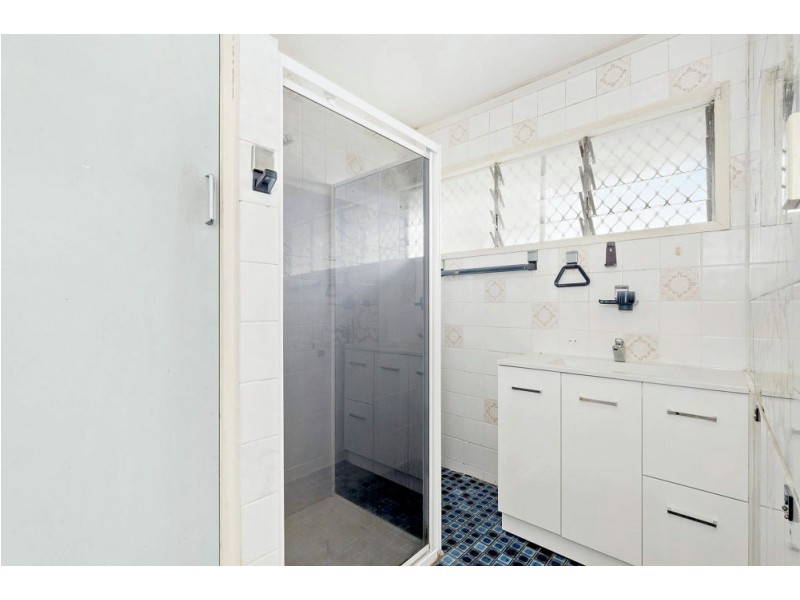 26 Norris Road, Bracken Ridge QLD 4017