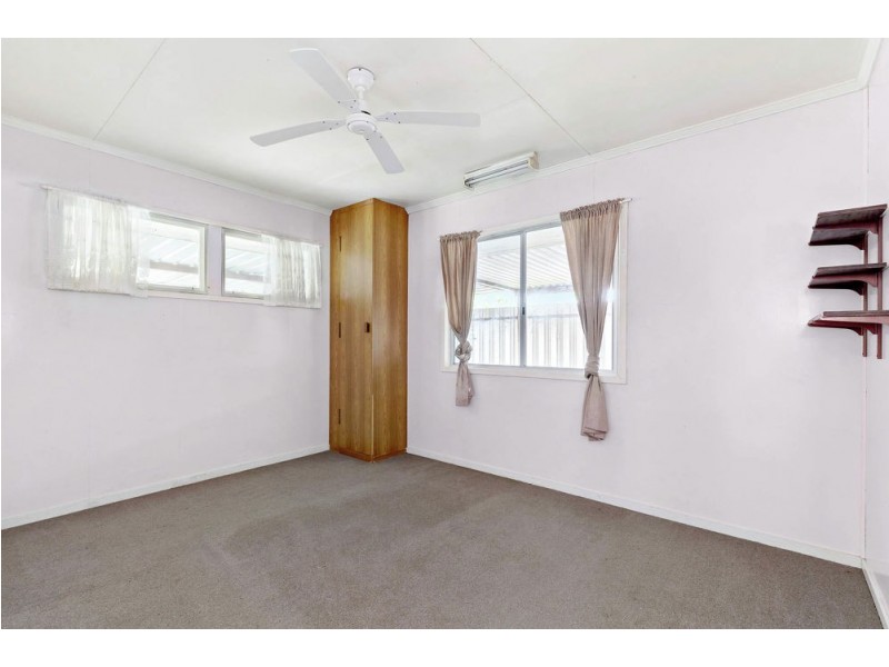 26 Norris Road, Bracken Ridge QLD 4017