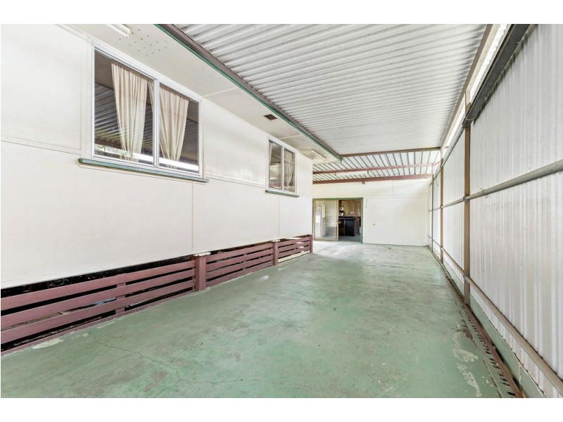 26 Norris Road, Bracken Ridge QLD 4017