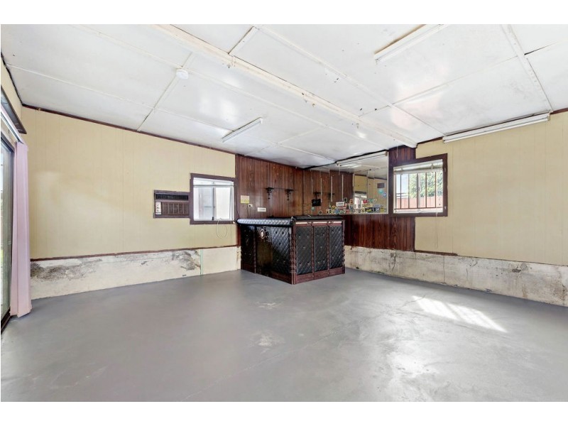 26 Norris Road, Bracken Ridge QLD 4017