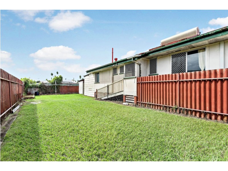26 Norris Road, Bracken Ridge QLD 4017