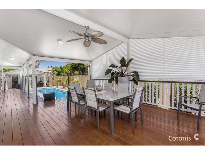 70 Deagon St, Sandgate QLD 4017