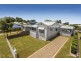 70 Deagon St, Sandgate QLD 4017