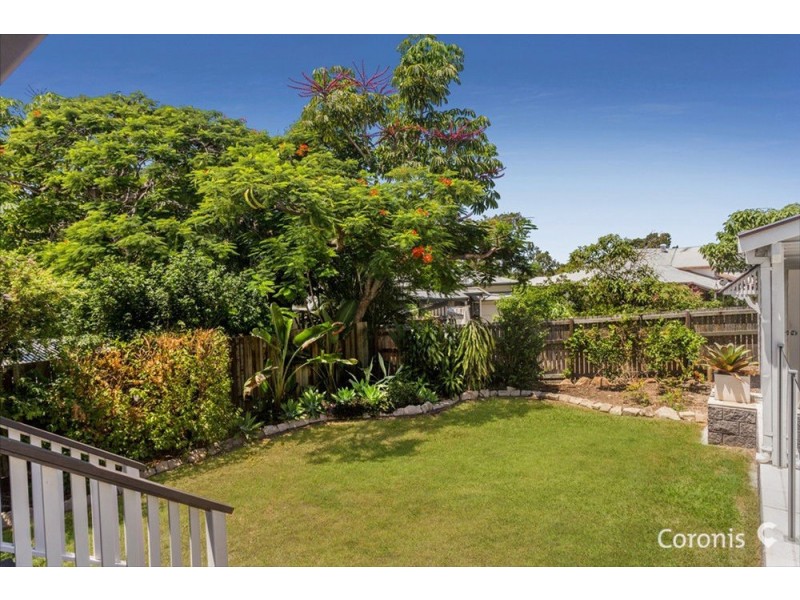 70 Deagon St, Sandgate QLD 4017