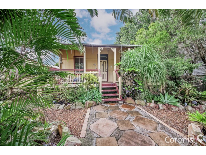 85 Smith St, Deagon QLD 4017