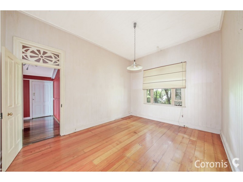 85 Smith St, Deagon QLD 4017