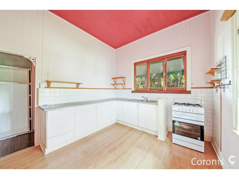 85 Smith St, Deagon QLD 4017