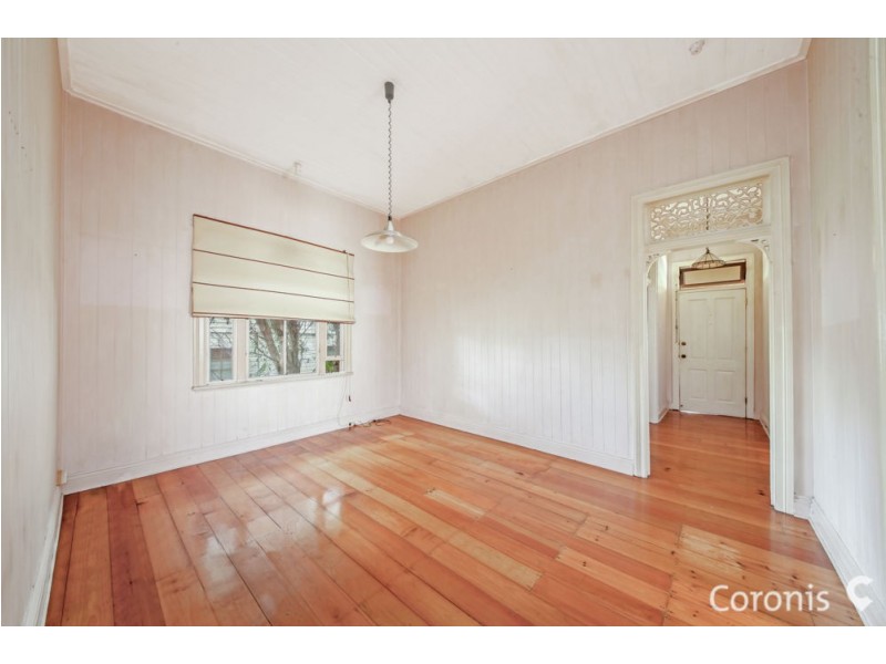 85 Smith St, Deagon QLD 4017