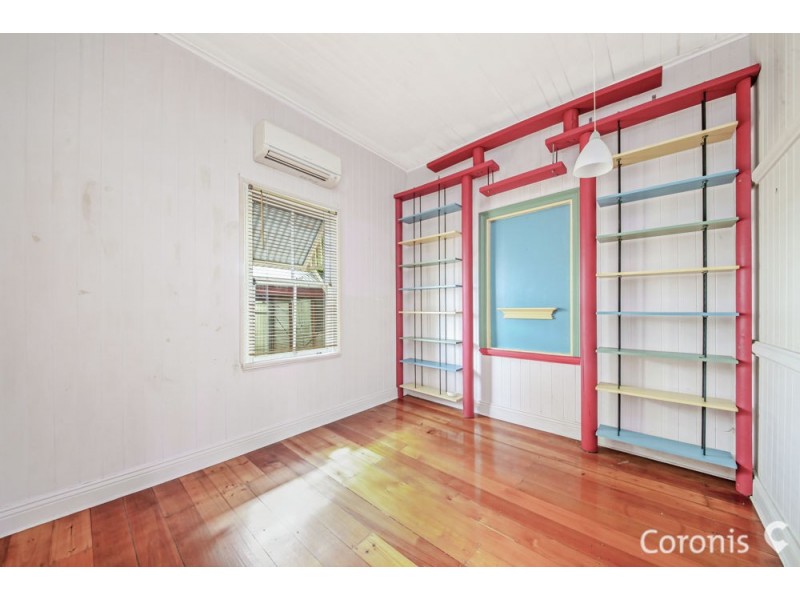 85 Smith St, Deagon QLD 4017