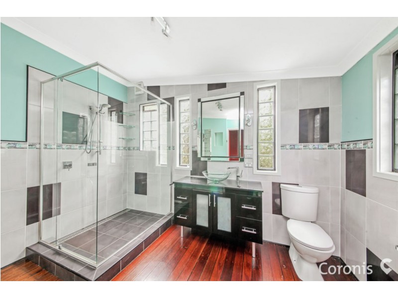 85 Smith St, Deagon QLD 4017