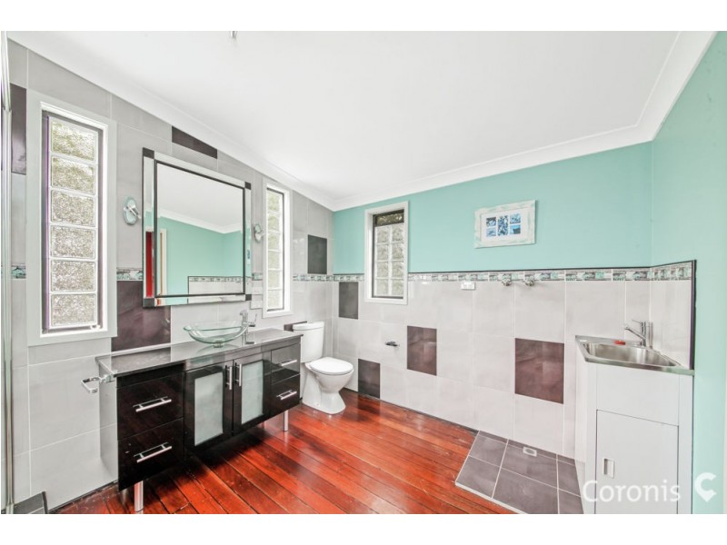 85 Smith St, Deagon QLD 4017