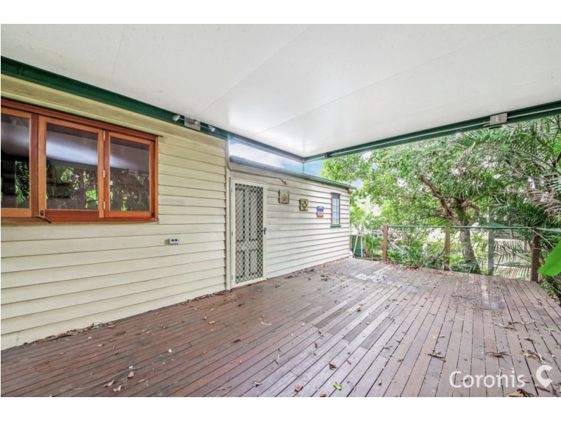 85 Smith St, Deagon QLD 4017