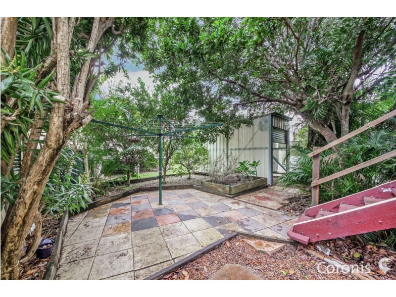 85 Smith St, Deagon QLD 4017