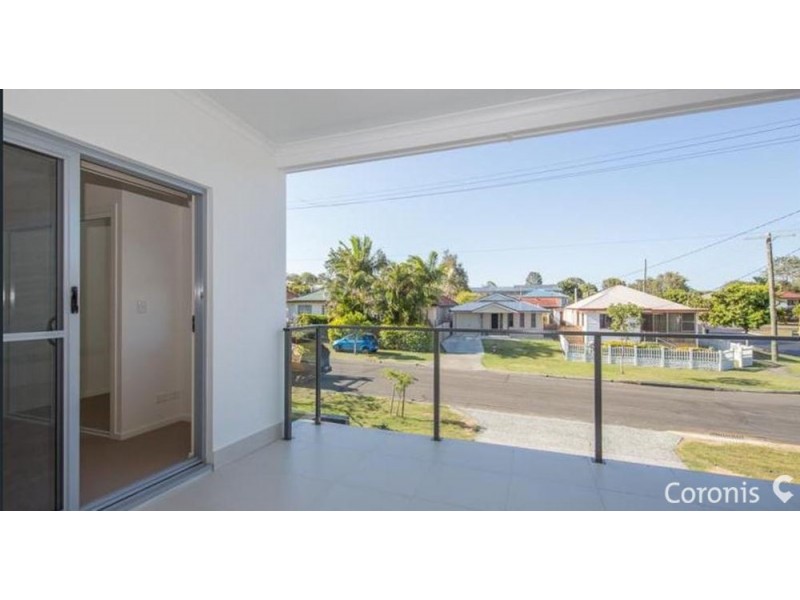 2/4 Harold St, Zillmere QLD 4034